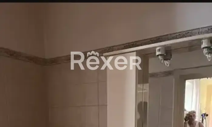 Rexer-San-Benedetto-dei-Marsi-Splendida-villetta-a-San-Benedetto-dei-Marsi-Altro