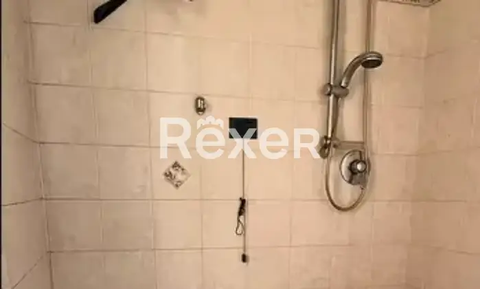 Rexer-San-Benedetto-dei-Marsi-Splendida-villetta-a-San-Benedetto-dei-Marsi-Altro