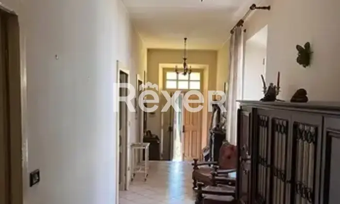 Rexer-San-Benedetto-dei-Marsi-Splendida-villetta-a-San-Benedetto-dei-Marsi-Altro