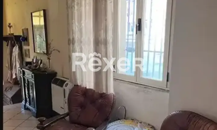 Rexer-San-Benedetto-dei-Marsi-Splendida-villetta-a-San-Benedetto-dei-Marsi-Altro