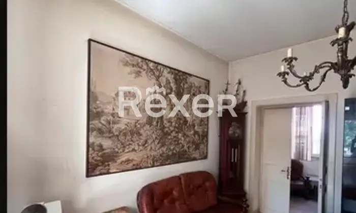 Rexer-San-Benedetto-dei-Marsi-Splendida-villetta-a-San-Benedetto-dei-Marsi-Altro