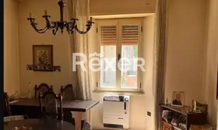 Rexer-San-Benedetto-dei-Marsi-Splendida-villetta-a-San-Benedetto-dei-Marsi-Altro