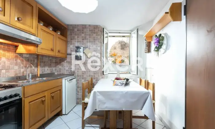 Rexer-Camporosso-Attico-in-vendita-Altro