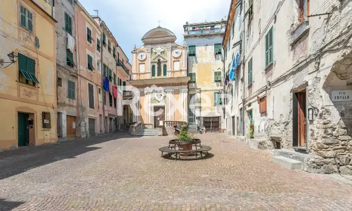 Rexer-Camporosso-Attico-in-vendita-Altro