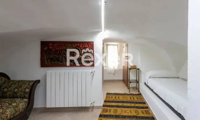 Rexer-Camporosso-Attico-in-vendita-Altro