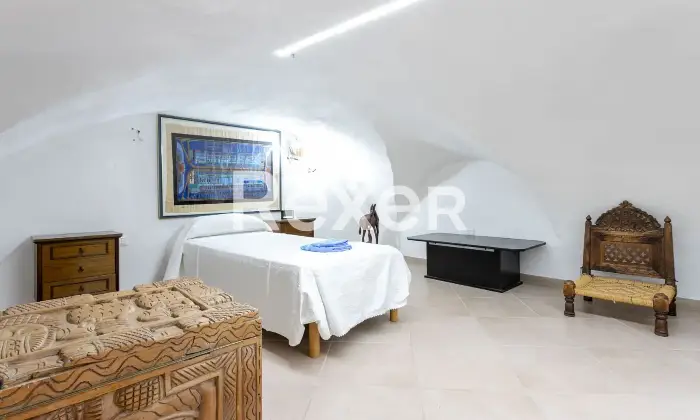 Rexer-Camporosso-Attico-in-vendita-Altro