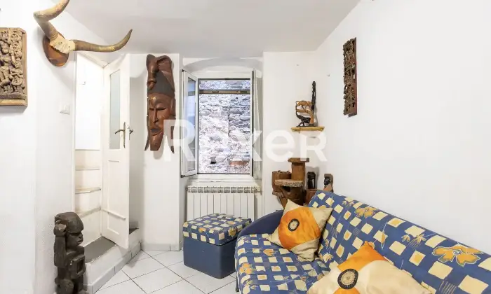 Rexer-Camporosso-Attico-in-vendita-Altro