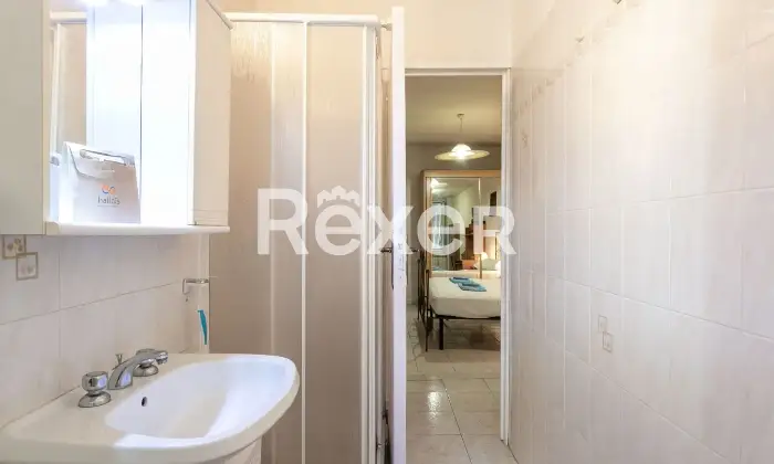 Rexer-Camporosso-Attico-in-vendita-Altro