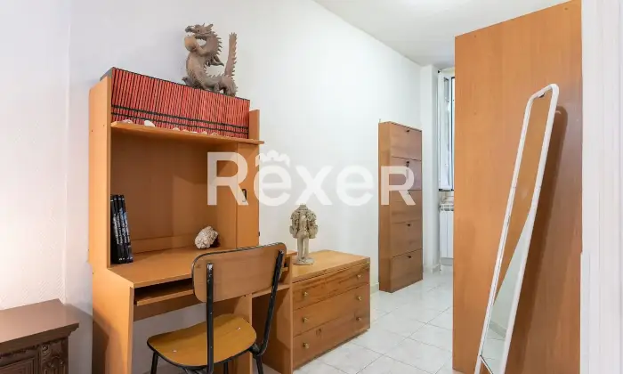 Rexer-Camporosso-Attico-in-vendita-Altro