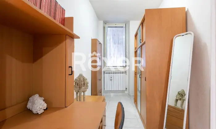 Rexer-Camporosso-Attico-in-vendita-Altro