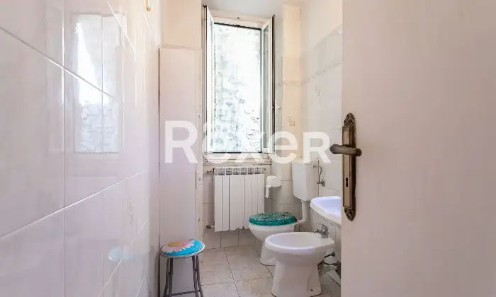 Rexer-Camporosso-Attico-in-vendita-Altro