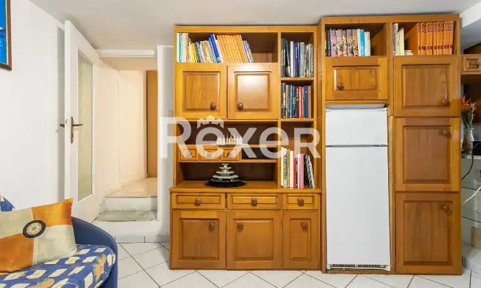 Rexer-Camporosso-Attico-in-vendita-Altro