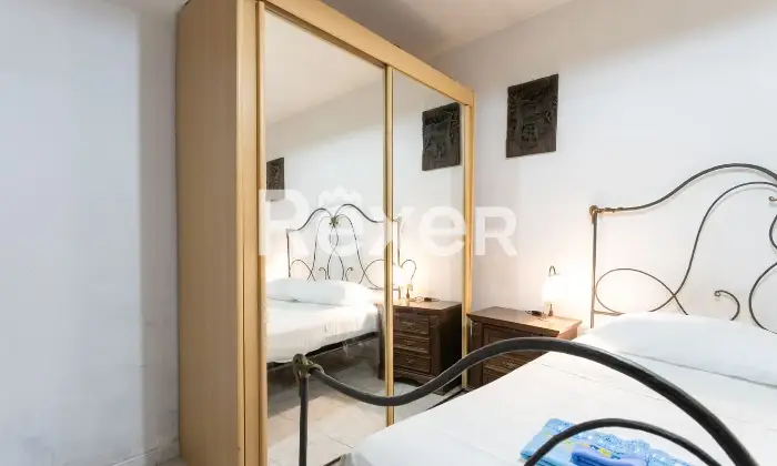 Rexer-Camporosso-Attico-in-vendita-Altro