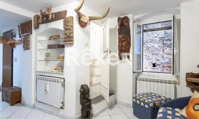 Rexer-Camporosso-Attico-in-vendita-Altro