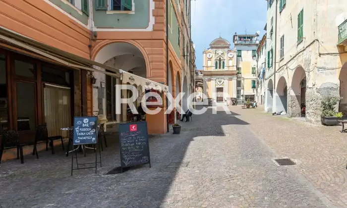 Rexer-Camporosso-Attico-in-vendita-Altro