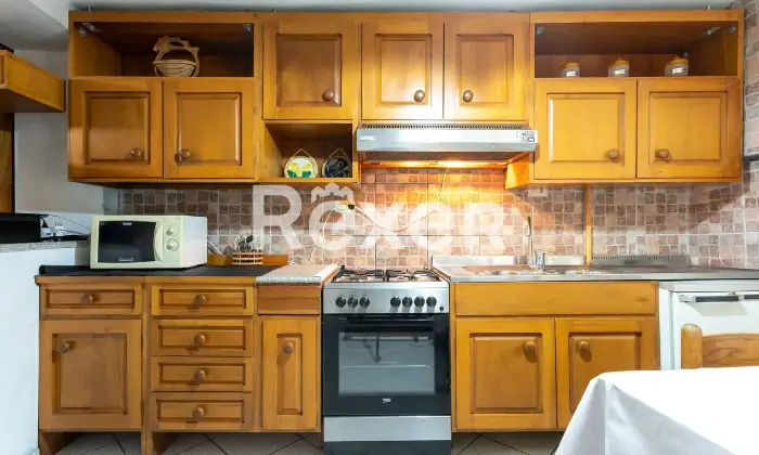 Rexer-Camporosso-Attico-in-vendita-Altro