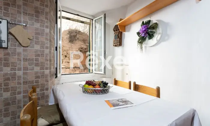 Rexer-Camporosso-Attico-in-vendita-Altro