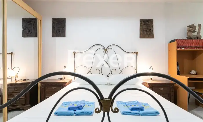 Rexer-Camporosso-Attico-in-vendita-Altro