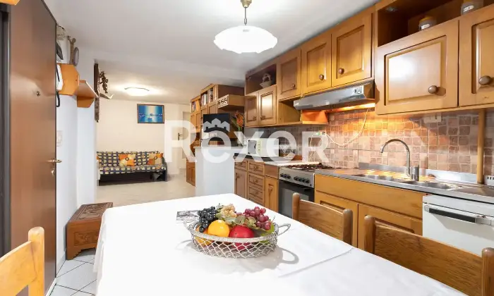 Rexer-Camporosso-Attico-in-vendita-Altro