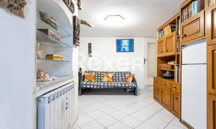 Rexer-Camporosso-Attico-in-vendita-Altro