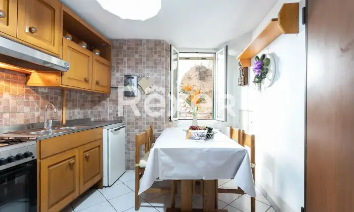 Rexer-Camporosso-Attico-in-vendita-Altro