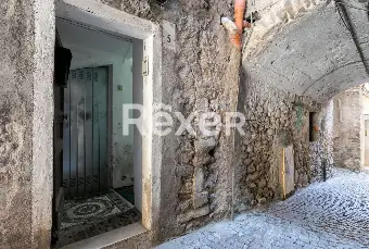 Rexer-Camporosso-Attico-in-vendita-Altro