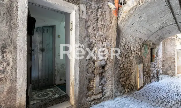 Rexer-Camporosso-Attico-in-vendita-Altro