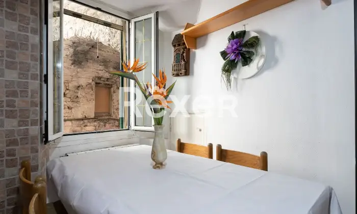 Rexer-Camporosso-Attico-in-vendita-Altro