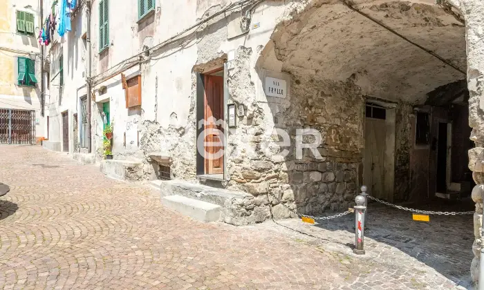 Rexer-Camporosso-Attico-in-vendita-Altro