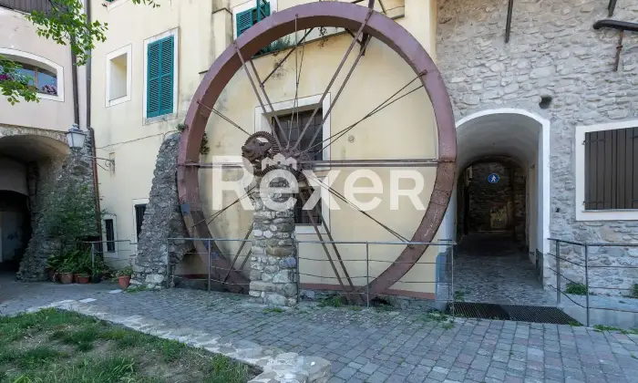 Rexer-Camporosso-Attico-in-vendita-Altro