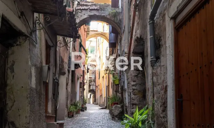 Rexer-Camporosso-Attico-in-vendita-Altro