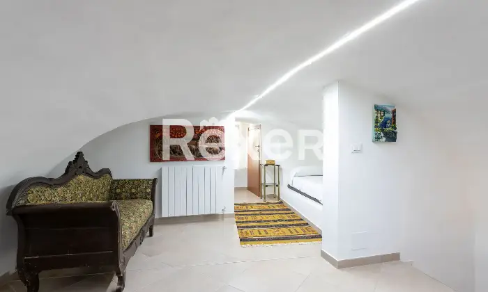 Rexer-Camporosso-Attico-in-vendita-Altro