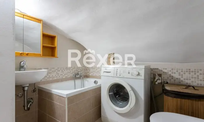 Rexer-Camporosso-Attico-in-vendita-Altro