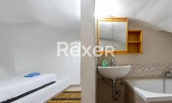 Rexer-Camporosso-Attico-in-vendita-Altro