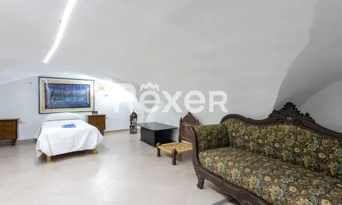 Rexer-Camporosso-Attico-in-vendita-Altro