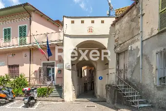 Rexer-Camporosso-Attico-in-vendita-Altro