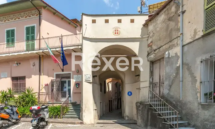 Rexer-Camporosso-Attico-in-vendita-Altro