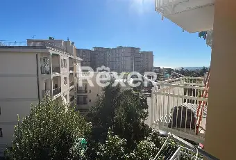 Rexer-Savona-Trilocale-con-cantina-e-posto-auto-privato-Altro