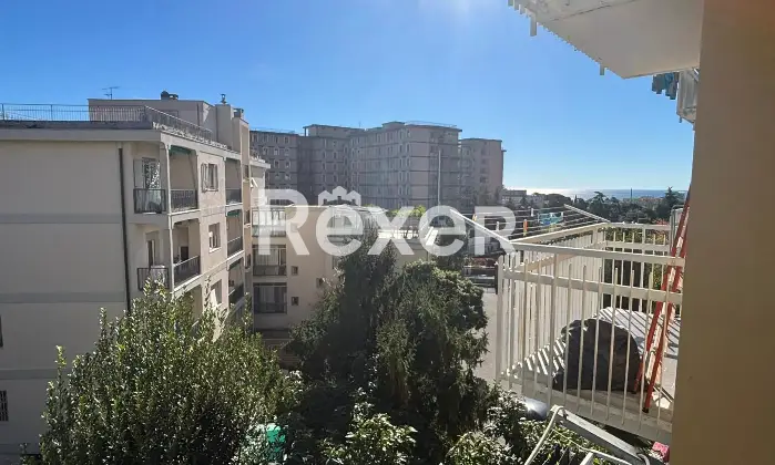 Rexer-Savona-Trilocale-con-cantina-e-posto-auto-privato-Altro