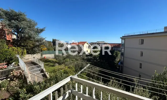 Rexer-Savona-Trilocale-con-cantina-e-posto-auto-privato-Altro