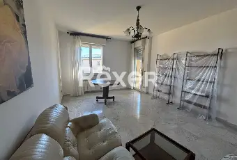 Rexer-Savona-Trilocale-con-cantina-e-posto-auto-privato-Altro