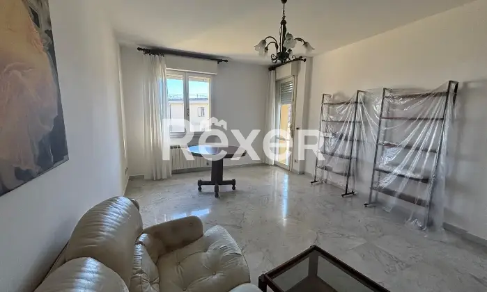 Rexer-Savona-Trilocale-con-cantina-e-posto-auto-privato-Altro