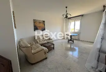 Rexer-Savona-Trilocale-con-cantina-e-posto-auto-privato-Altro