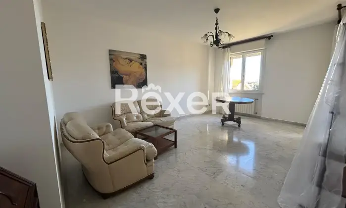 Rexer-Savona-Trilocale-con-cantina-e-posto-auto-privato-Altro