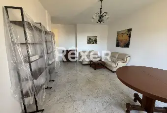 Rexer-Savona-Trilocale-con-cantina-e-posto-auto-privato-Altro