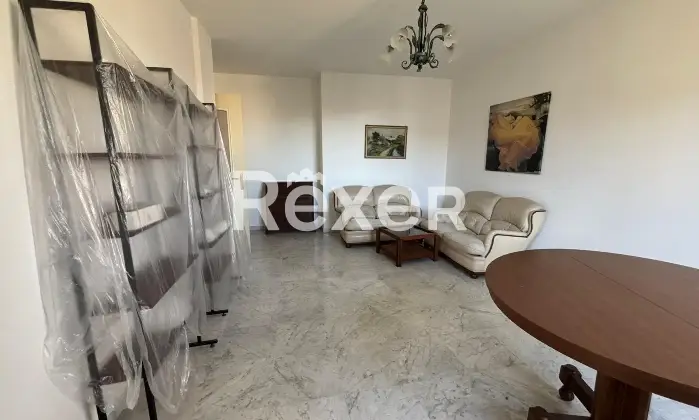 Rexer-Savona-Trilocale-con-cantina-e-posto-auto-privato-Altro