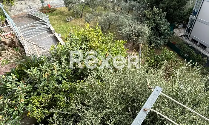 Rexer-Savona-Trilocale-con-cantina-e-posto-auto-privato-Altro