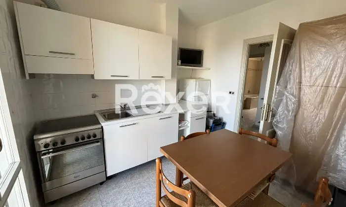 Rexer-Savona-Trilocale-con-cantina-e-posto-auto-privato-Altro