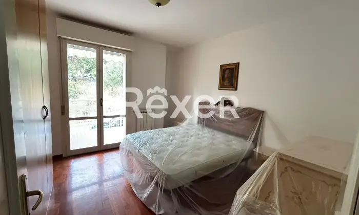 Rexer-Savona-Trilocale-con-cantina-e-posto-auto-privato-Altro