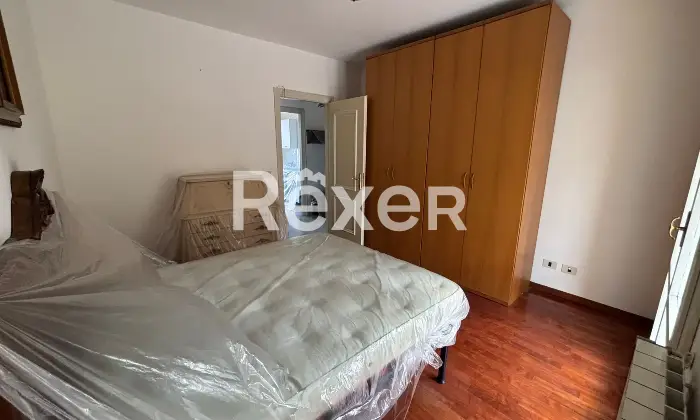 Rexer-Savona-Trilocale-con-cantina-e-posto-auto-privato-Altro